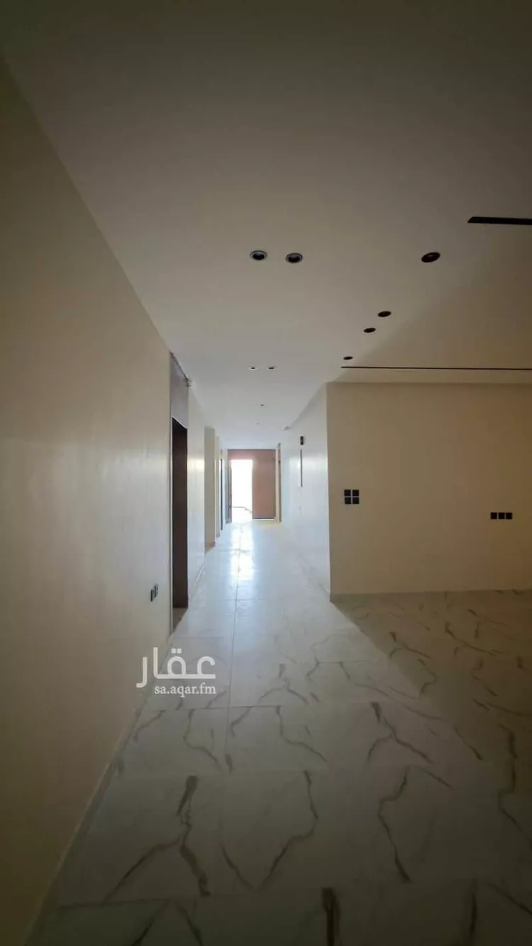 فيلا للبيع في شارع احمد بن سلامة, حي الفلق الجديد, مدينة مكة المكرمة, منطقة مكة المكرمة صورة 2