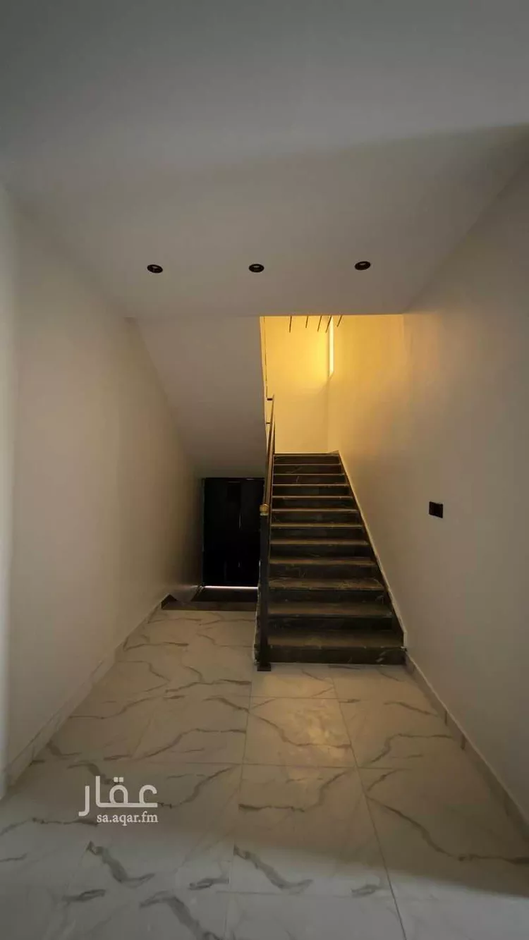 Villa for Sale in Mecca King Fahd 6