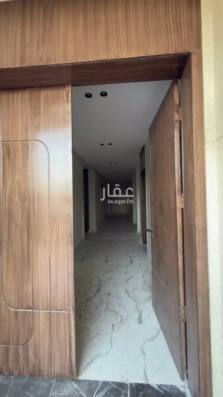 فيلا للبيع في شارع احمد بن سلامة, حي الفلق الجديد, مدينة مكة المكرمة, منطقة مكة المكرمة صورة 5