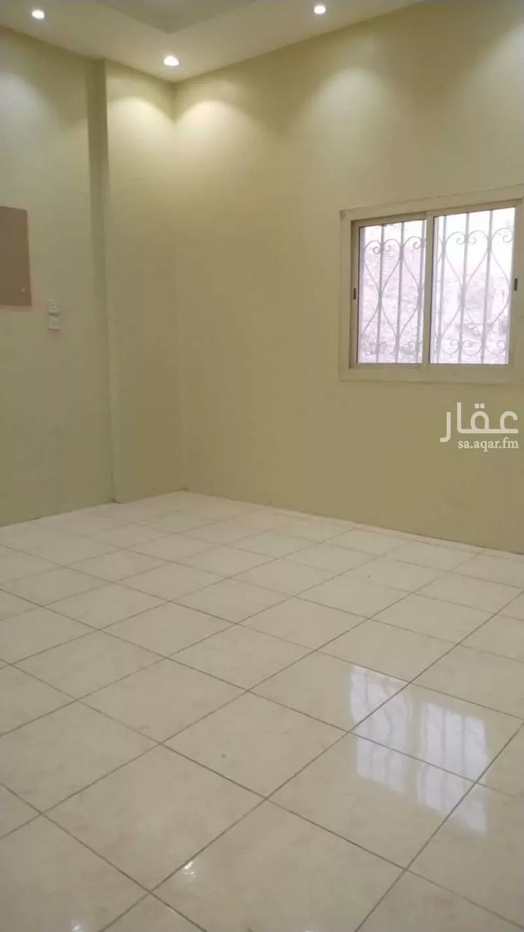شقة للإيجار في شارع خالد العدواني, حي الخالدية, مدينة مكه المكرمه, منطقة مكة المكرمة صورة 2