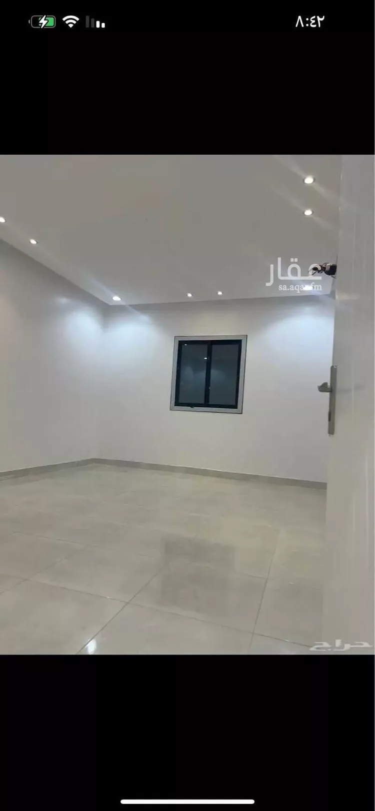 عمارة للبيع في شارع حبيش بن حباشة بن أوس, حي السلامة, مدينة مكة المكرمة, منطقة مكة المكرمة صورة 4