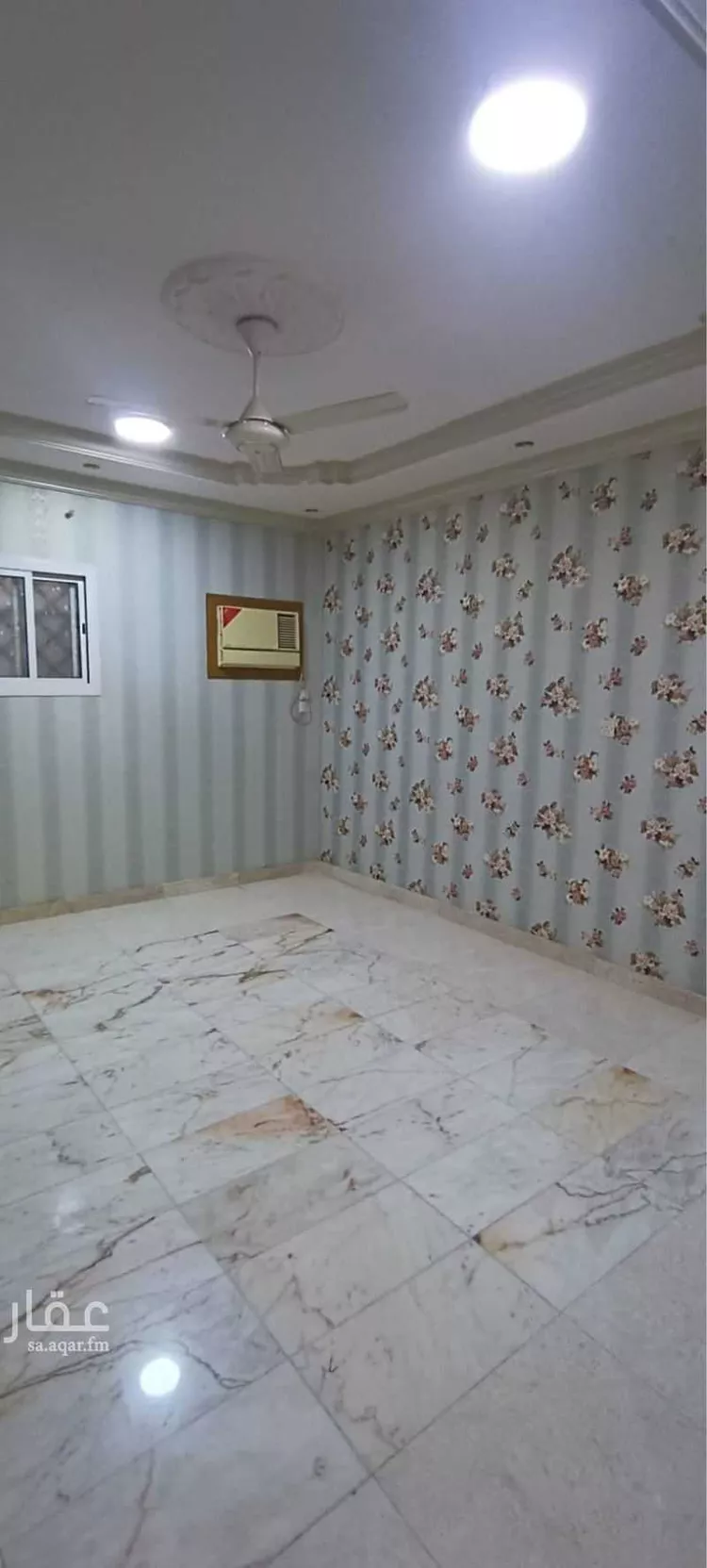عمارة للبيع في شارع احمد بن عبدالله العجلي, حي الكعكية, مدينة مكة المكرمة, منطقة مكة المكرمة 13