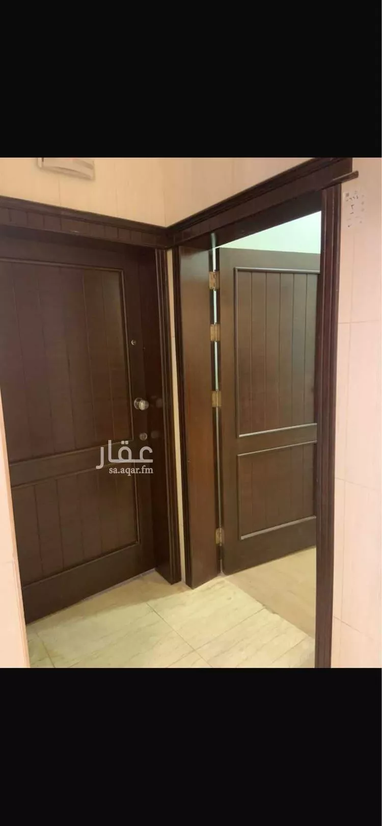 عمارة للبيع في شارع جبل صناديل, حي الصفاء, مدينة جدة, منطقة مكة المكرمة صورة 4