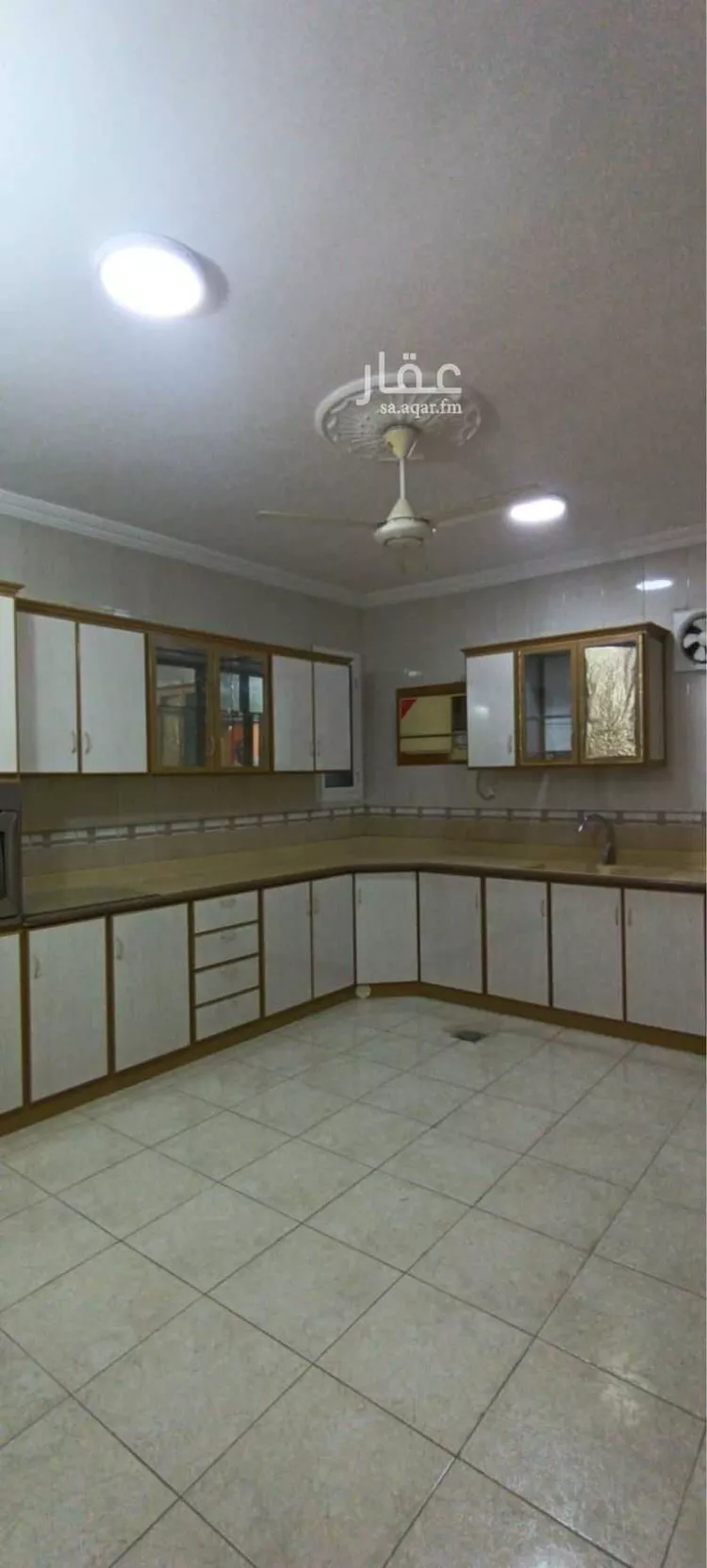 عمارة للبيع في شارع احمد بن عبدالله العجلي, حي الكعكية, مدينة مكة المكرمة, منطقة مكة المكرمة 9
