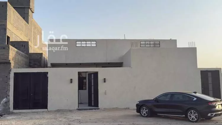 فيلا للبيع في شارع احمد بن سلامة, حي الفلق الجديد, مدينة مكة المكرمة, منطقة مكة المكرمة صورة 4