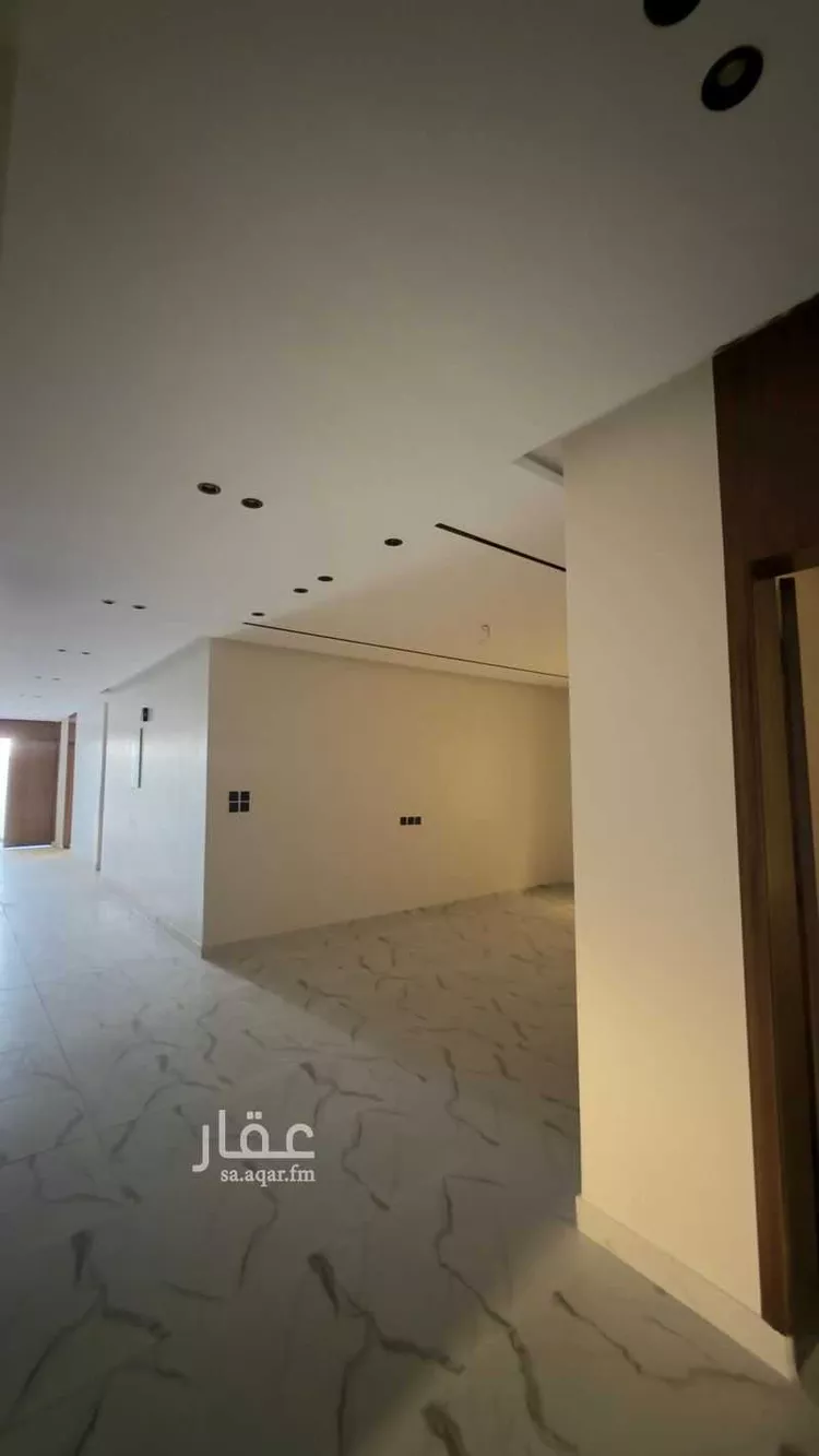 Villa for Sale in Mecca King Fahd 8