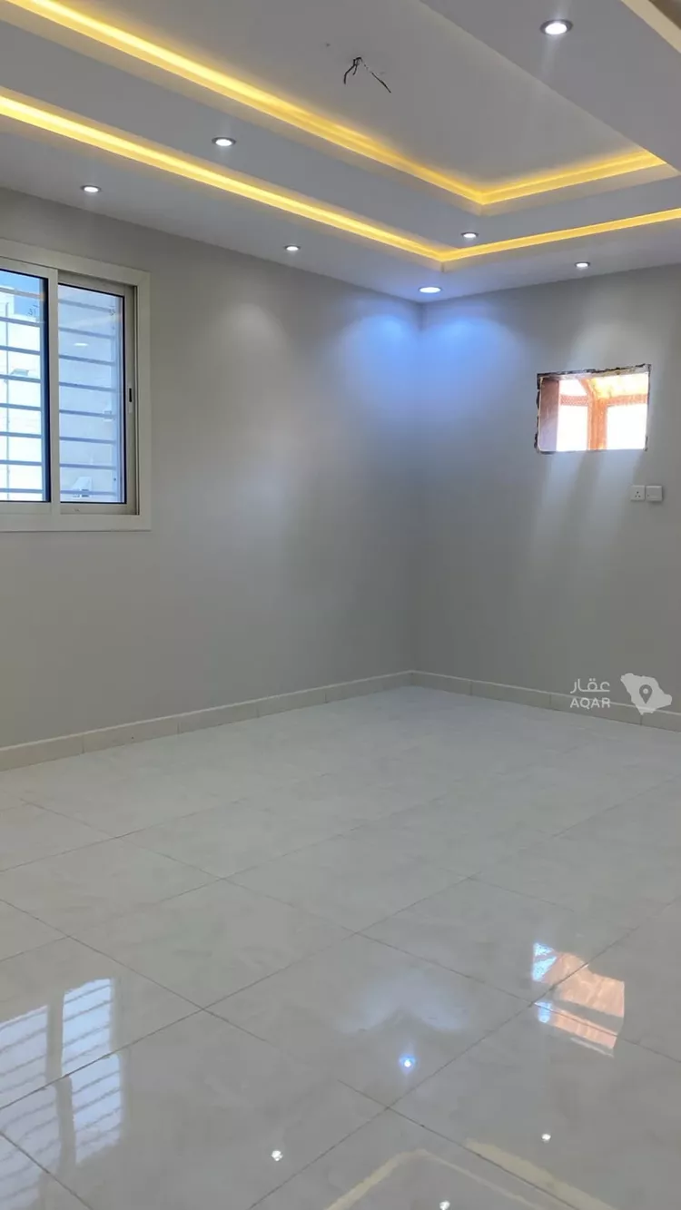شقة للإيجار في شارع جبلة بن عمرو بن ثعلبة الأنصاري, حي البحيرات, مدينة مكة المكرمة, منطقة مكة المكرمة 11
