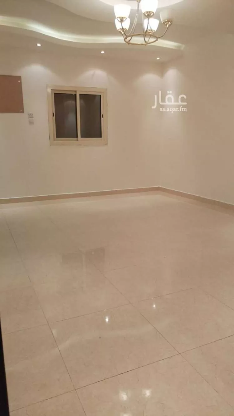 شقة للإيجار في شارع غازي بن ظافر, حي الخالدية, مدينة مكة المكرمة, منطقة مكة المكرمة صورة 4