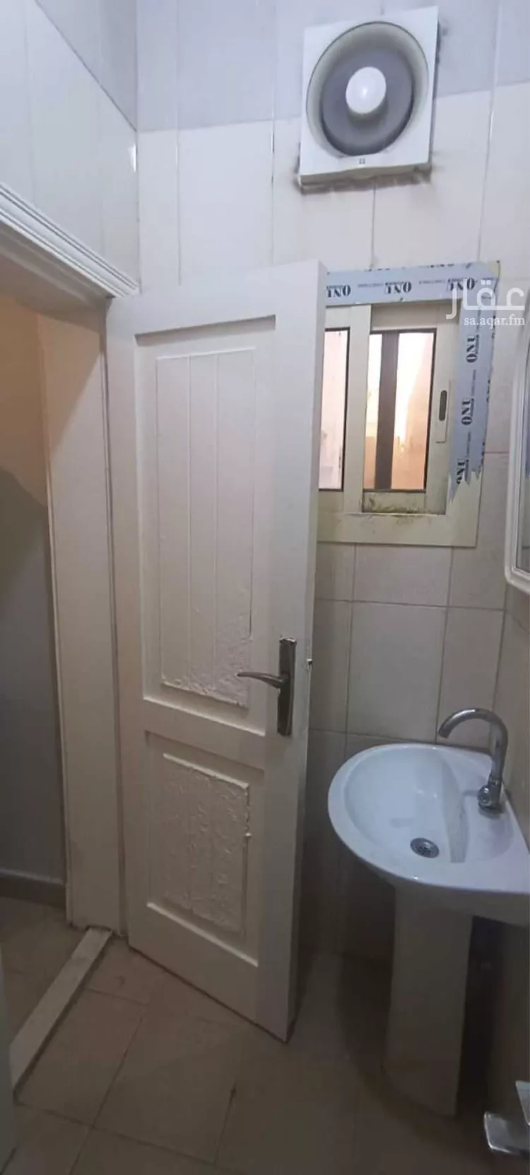 غرفة للإيجار في شارع جبل صناديل, حي الصفاء, مدينة جدة, منطقة مكة المكرمة صورة 4