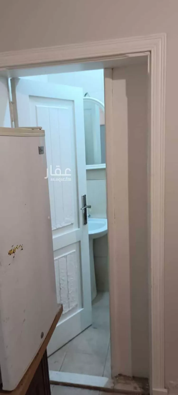 غرفة للإيجار في شارع جبل صناديل, حي الصفاء, مدينة جدة, منطقة مكة المكرمة صورة 3