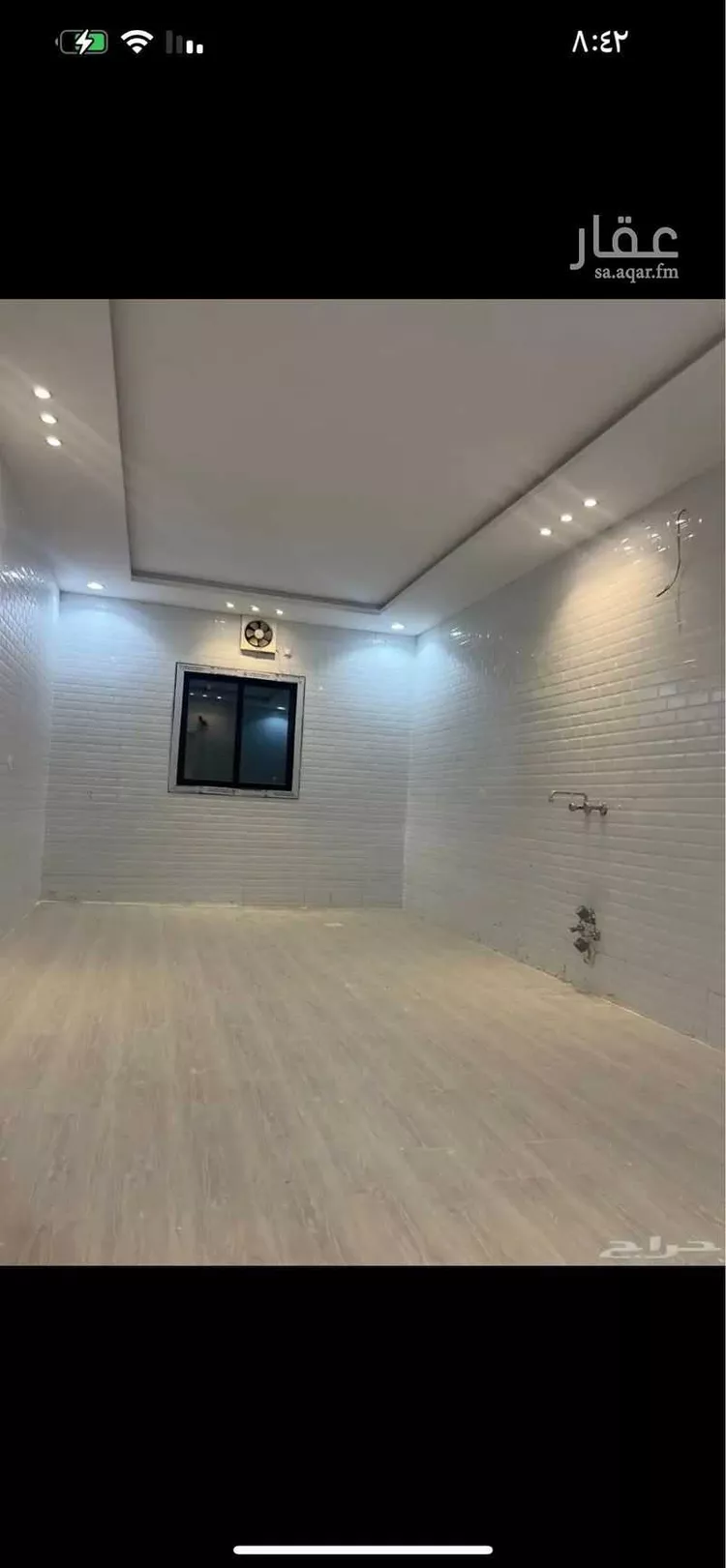 عمارة للبيع في شارع حبيش بن حباشة بن أوس, حي السلامة, مدينة مكة المكرمة, منطقة مكة المكرمة صورة 3