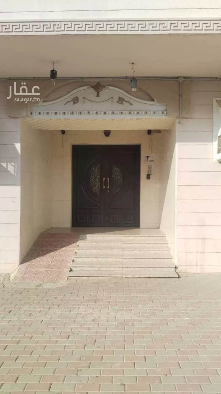 شقة للإيجار في شارع جرهد بن رزاح, حي البحيرات, مدينة مكة المكرمة, منطقة مكة المكرمة صورة 5