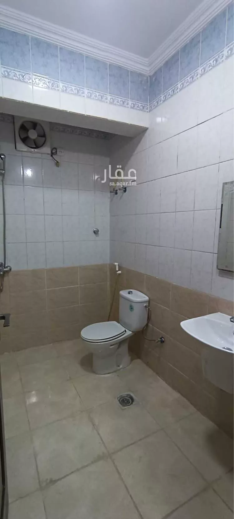 عمارة للبيع في شارع احمد بن عبدالله العجلي, حي الكعكية, مدينة مكة المكرمة, منطقة مكة المكرمة 11
