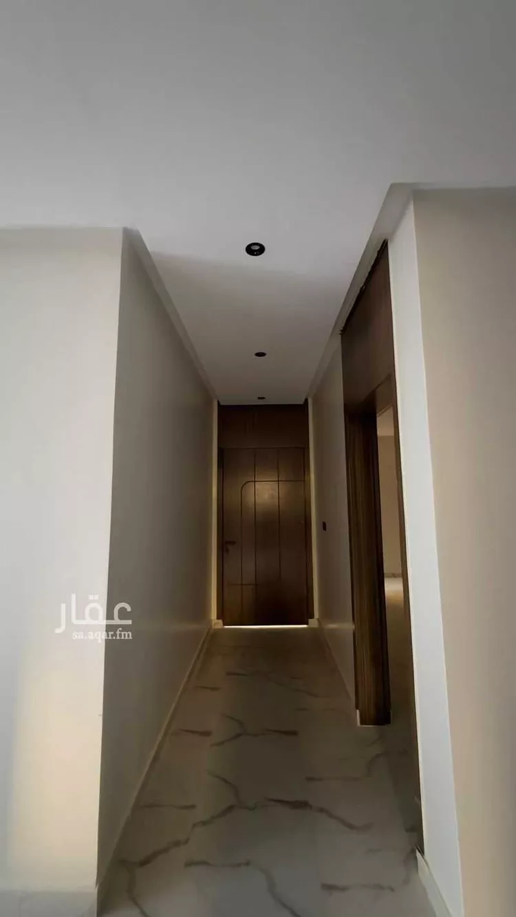Villa for Sale in Mecca King Fahd 7