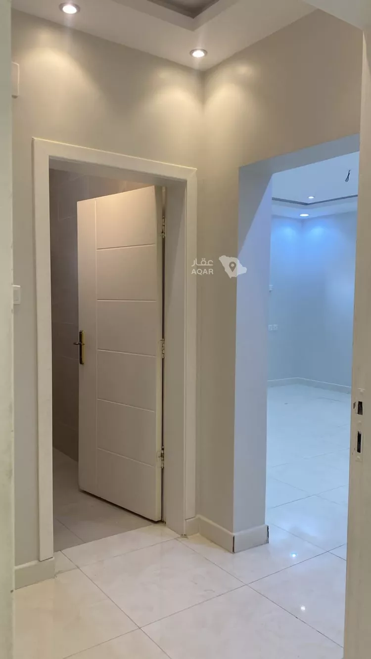 شقة للإيجار في شارع جبلة بن عمرو بن ثعلبة الأنصاري, حي البحيرات, مدينة مكة المكرمة, منطقة مكة المكرمة 10