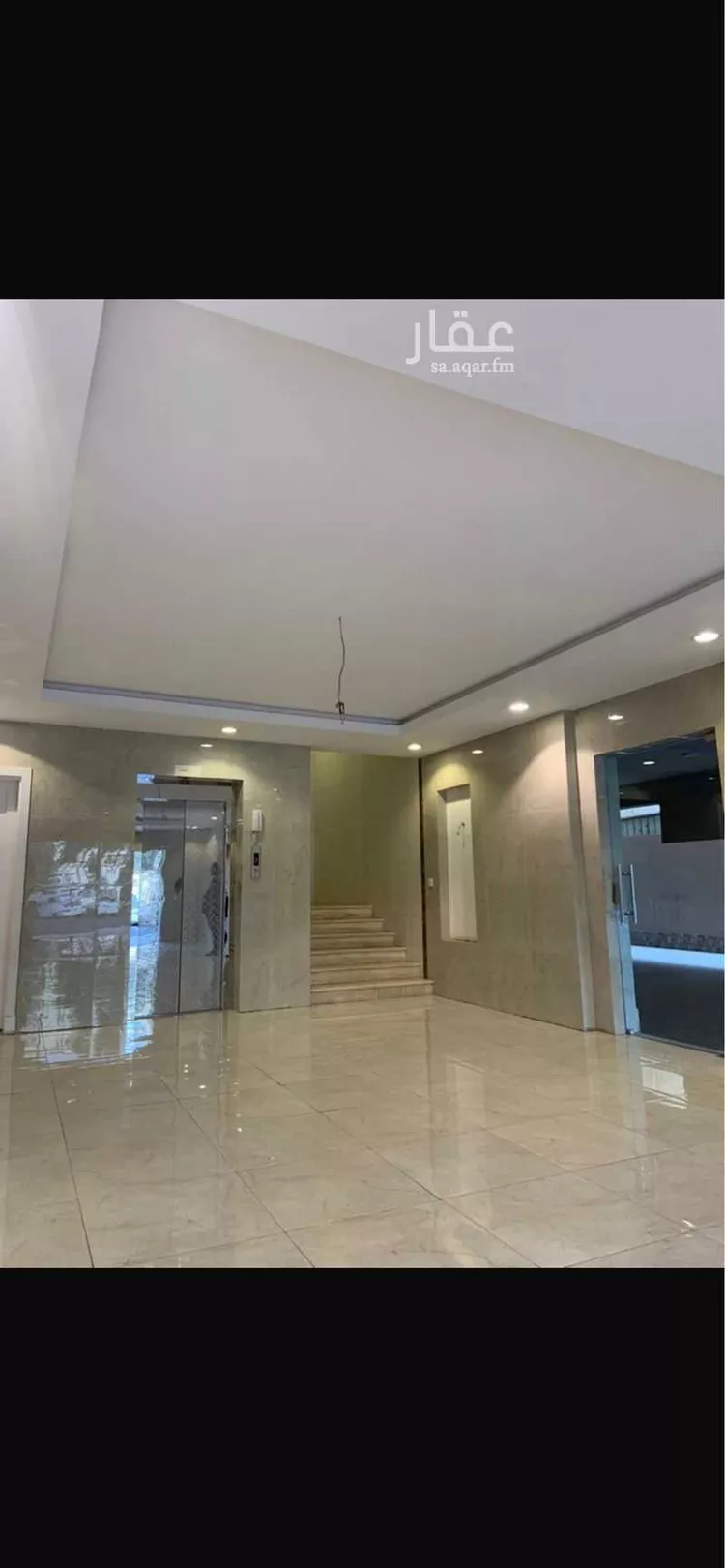عمارة للبيع في شارع جبل صناديل, حي الصفاء, مدينة جدة, منطقة مكة المكرمة صورة 3