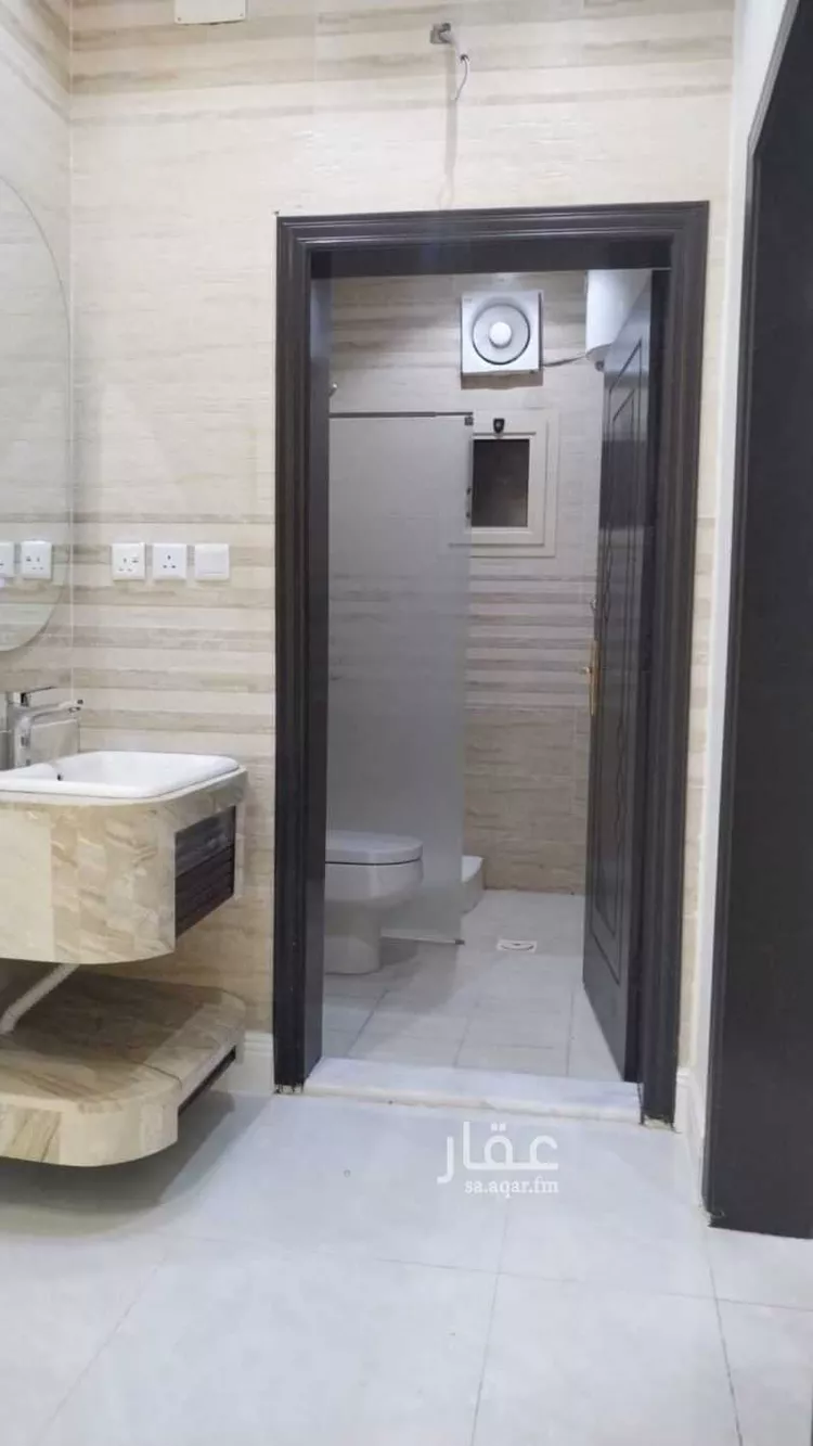 شقة للإيجار في شارع ميهار الديلمي, حي السلامة, مدينة مكة المكرمة, منطقة مكة المكرمة صورة 4