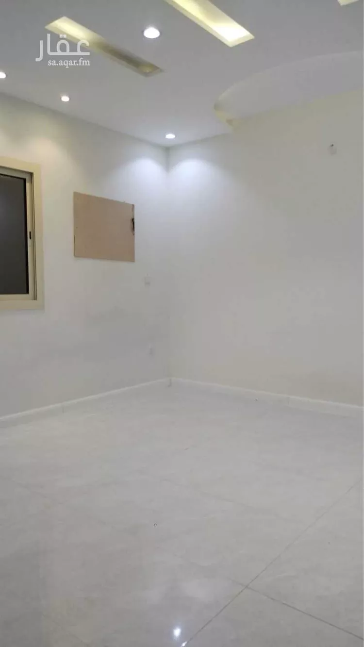 شقة للإيجار في شارع ميهار الديلمي, حي السلامة, مدينة مكة المكرمة, منطقة مكة المكرمة