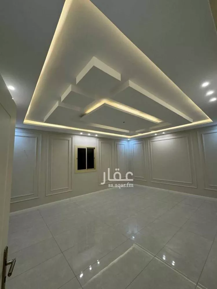 شقة للإيجار في شارع ميهار الديلمي, حي السلامة, مدينة مكة المكرمة, منطقة مكة المكرمة
