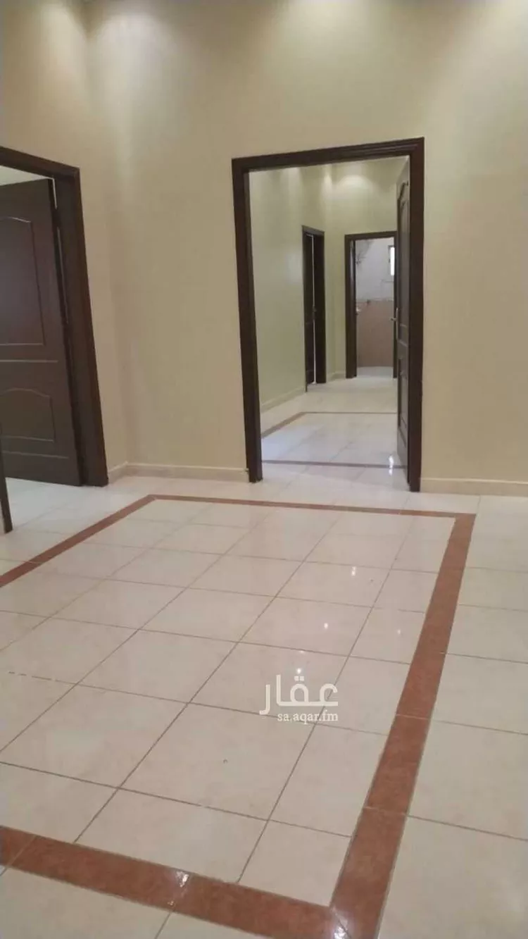 شقة للإيجار في شارع خالد العدواني, حي الخالدية, مدينة مكه المكرمه, منطقة مكة المكرمة