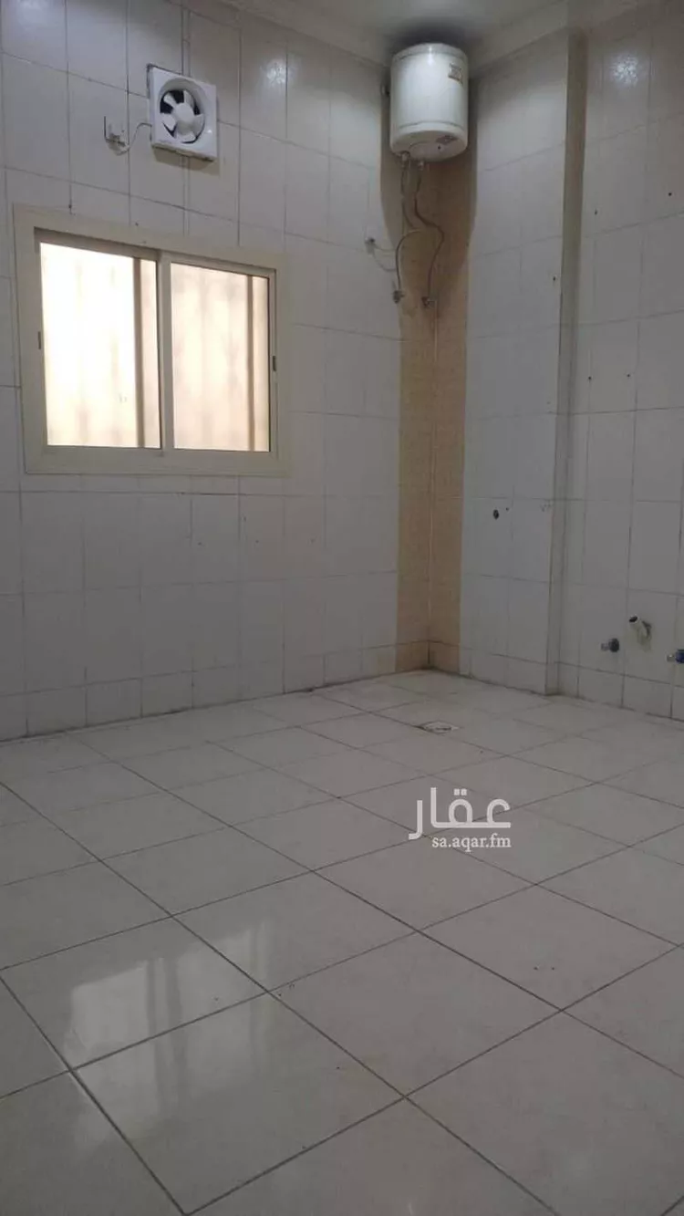 شقة للإيجار في شارع خالد العدواني, حي الخالدية, مدينة مكه المكرمه, منطقة مكة المكرمة صورة 5