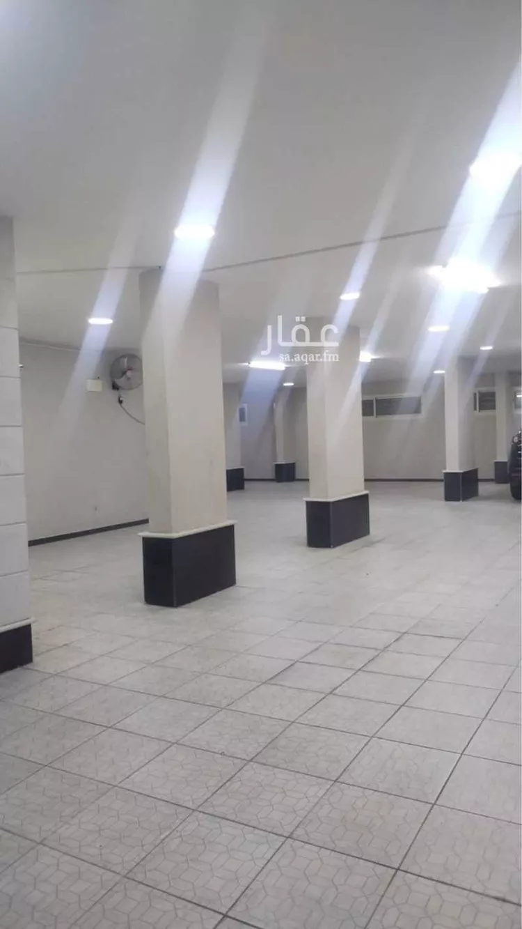 شقة للإيجار في شارع الدحيقي, حي العمرة, مدينة مكة المكرمة, منطقة مكة المكرمة صورة 3