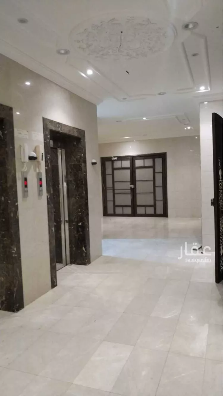 شقة للإيجار في شارع ميهار الديلمي, حي السلامة, مدينة مكة المكرمة, منطقة مكة المكرمة صورة 5