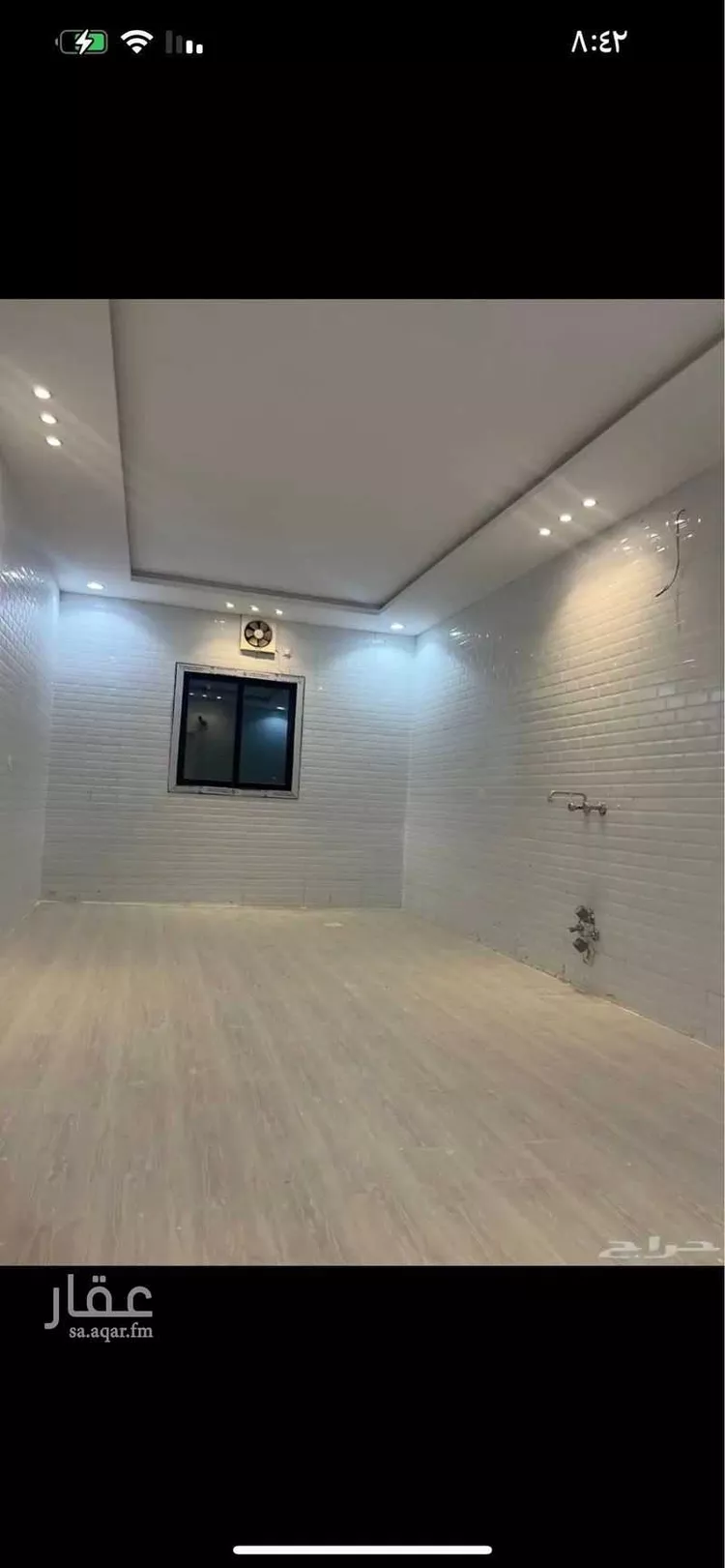 عمارة للبيع في شارع حبيش بن حباشة بن أوس, حي السلامة, مدينة مكة المكرمة, منطقة مكة المكرمة صورة 2