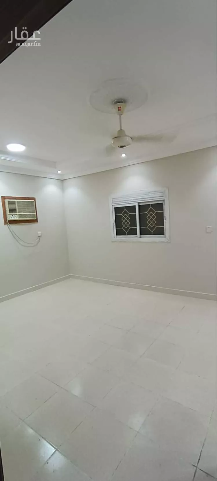 عمارة للبيع في شارع احمد بن عبدالله العجلي, حي الكعكية, مدينة مكة المكرمة, منطقة مكة المكرمة صورة 3