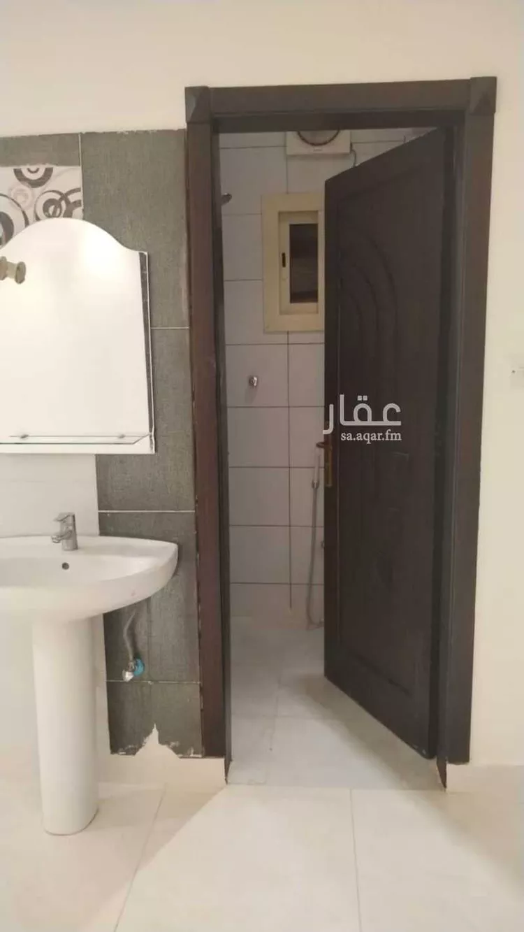 شقة للإيجار في شارع غازي بن ظافر, حي الخالدية, مدينة مكة المكرمة, منطقة مكة المكرمة