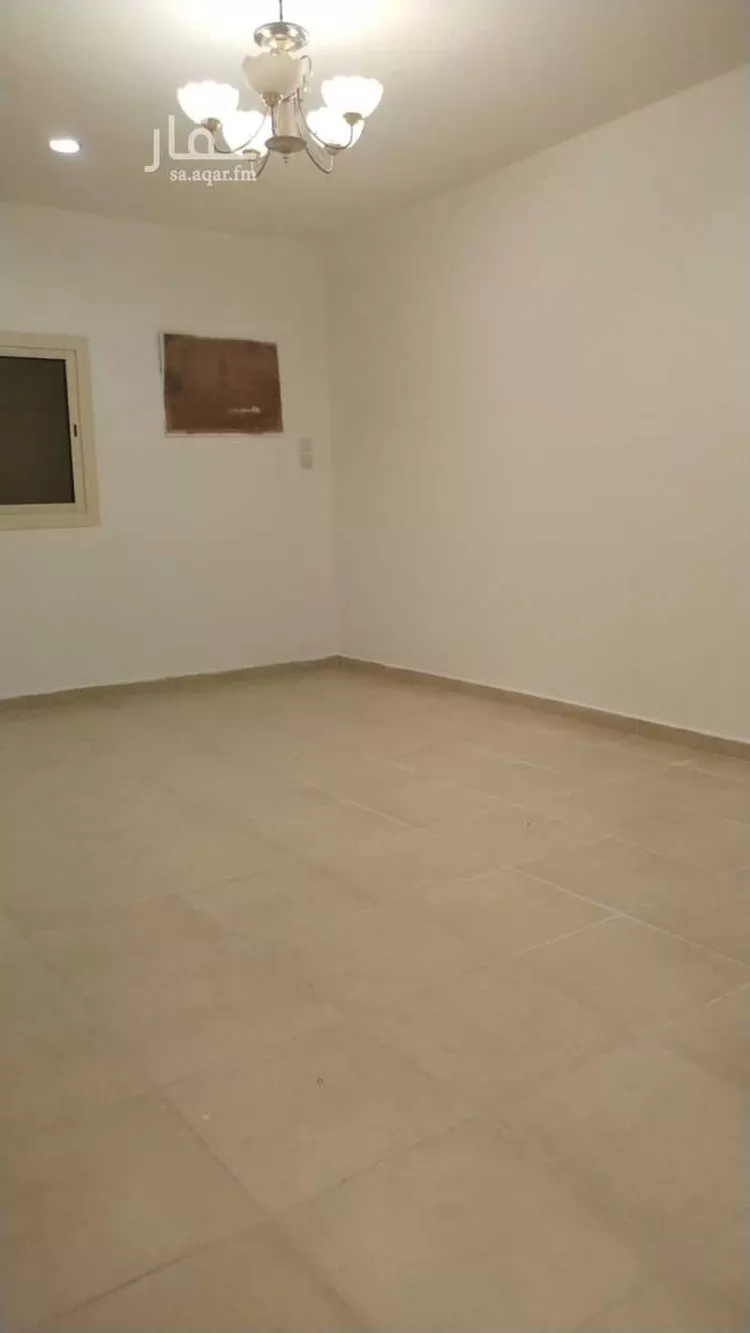 شقة للإيجار في شارع غازي بن ظافر, حي الخالدية, مدينة مكة المكرمة, منطقة مكة المكرمة صورة 2