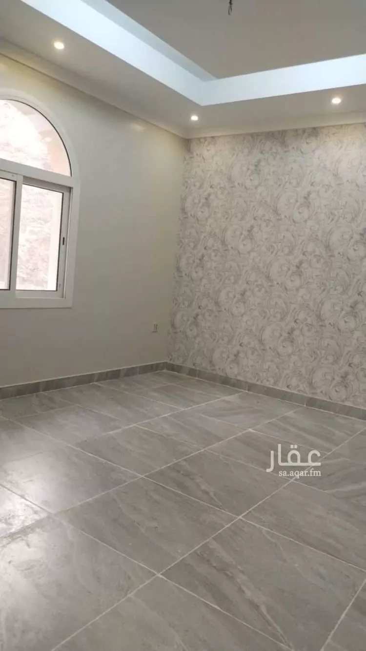 شقة للإيجار في شارع الحارس, حي النزهة, مدينة مكه المكرمه, منطقة مكة المكرمة