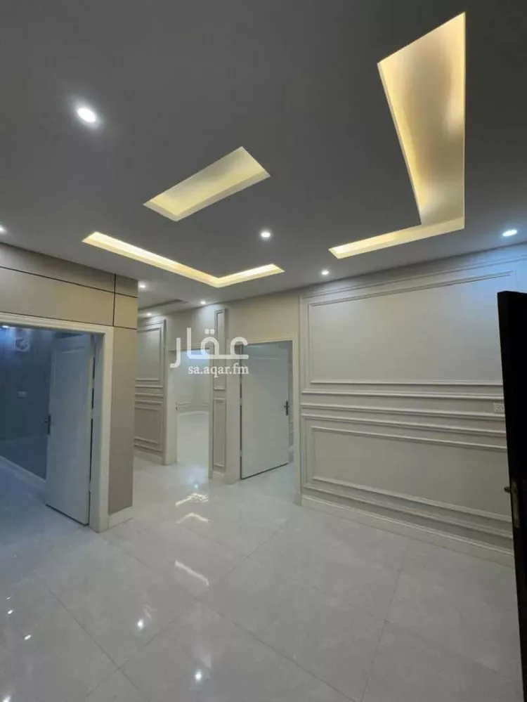 شقة للإيجار في شارع ميهار الديلمي, حي السلامة, مدينة مكة المكرمة, منطقة مكة المكرمة صورة 3