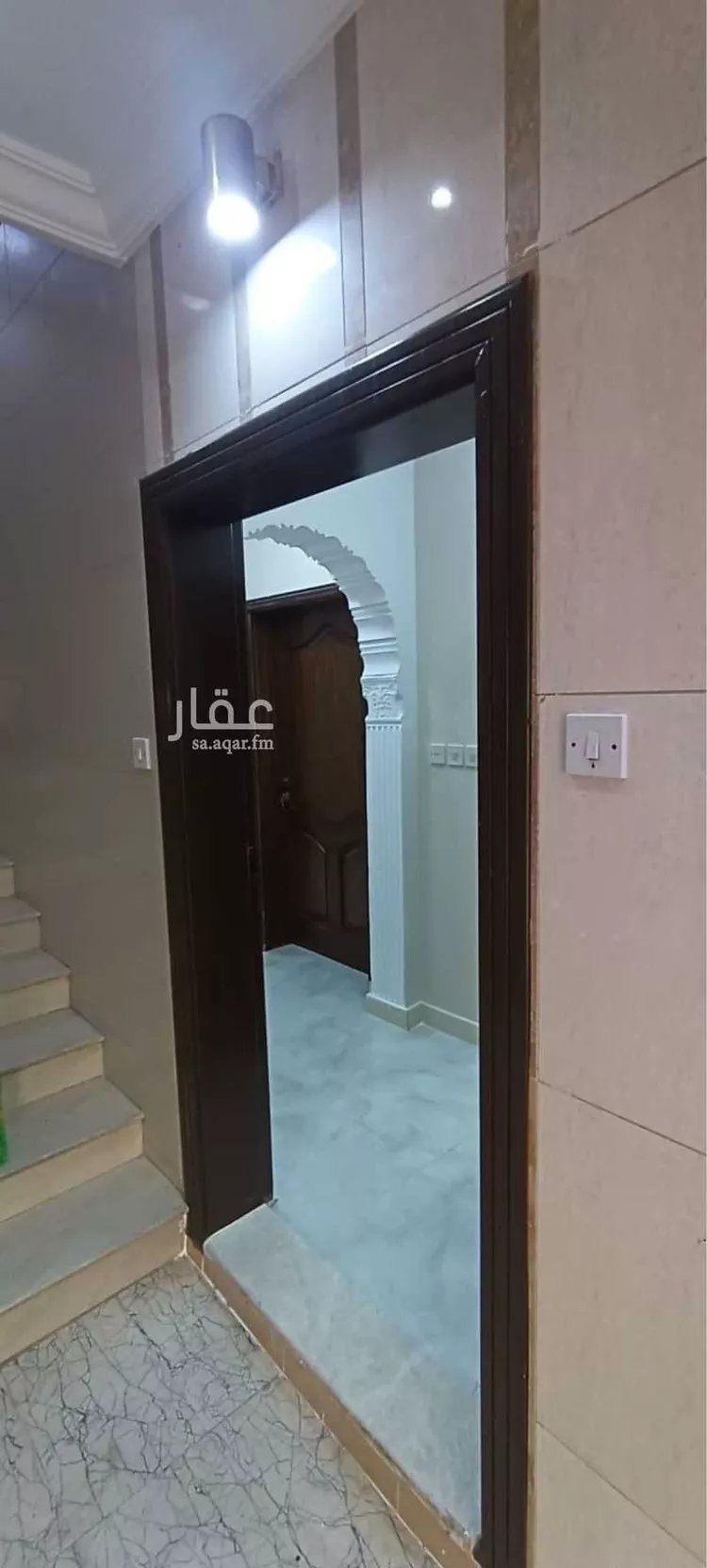 عمارة للبيع في شارع احمد بن عبدالله العجلي, حي الكعكية, مدينة مكة المكرمة, منطقة مكة المكرمة صورة 2