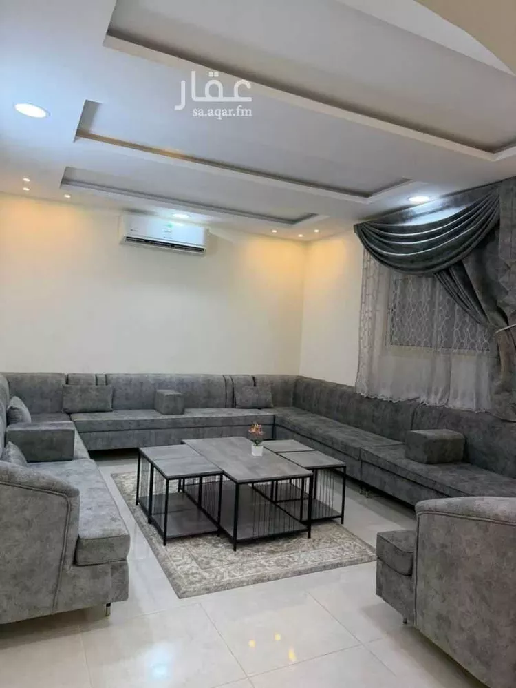 دور للبيع في حي السالمية, مدينة بريدة, منطقة القصيم صورة 2