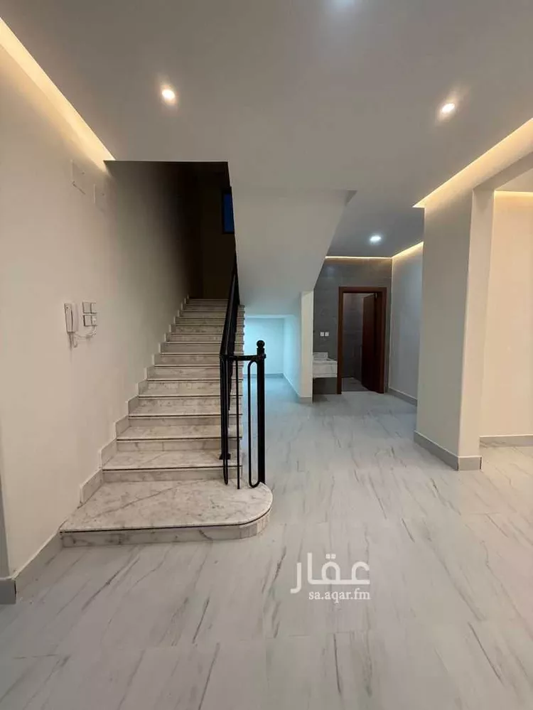 فيلا للبيع في شارع المروج 123, حي خب الجطيلي, مدينة بريدة, منطقة القصيم