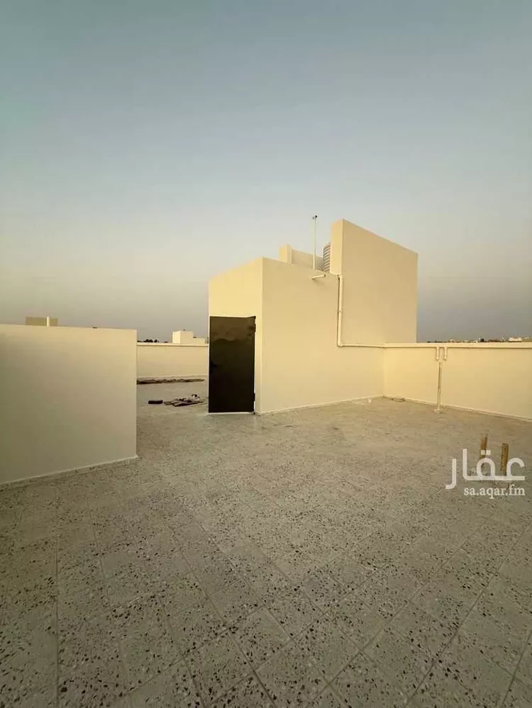 فيلا للبيع في شارع المروج 123, حي خب الجطيلي, مدينة بريدة, منطقة القصيم صورة 4