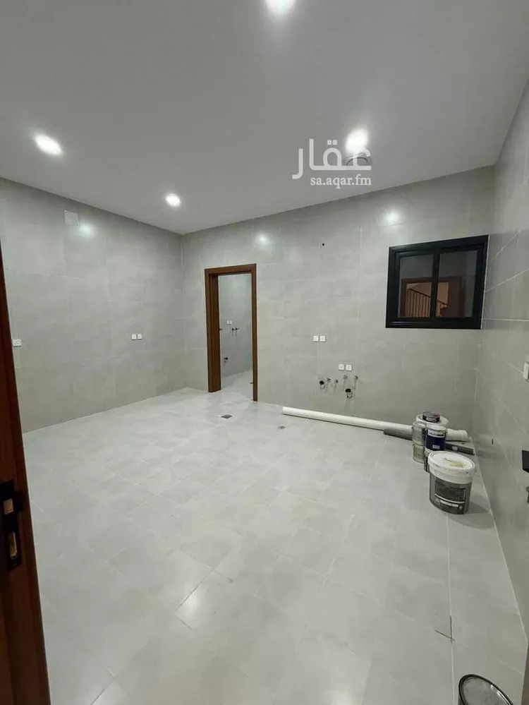 فيلا للبيع في شارع المروج 123, حي خب الجطيلي, مدينة بريدة, منطقة القصيم صورة 5