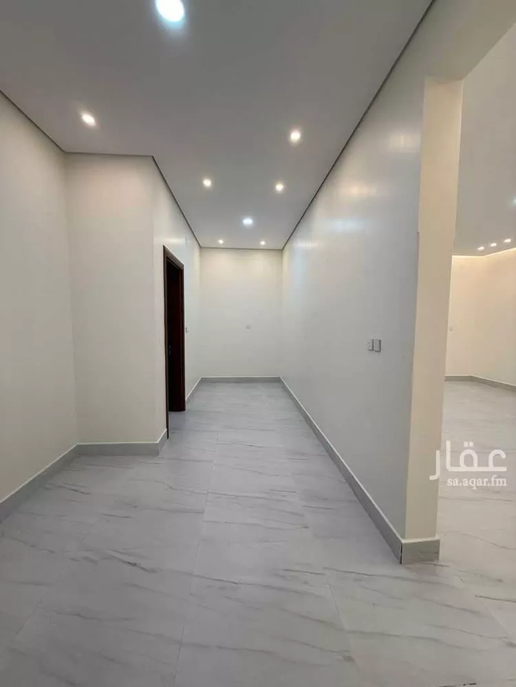 فيلا للبيع في شارع المروج 123, حي خب الجطيلي, مدينة بريده, منطقة القصيم صورة 4