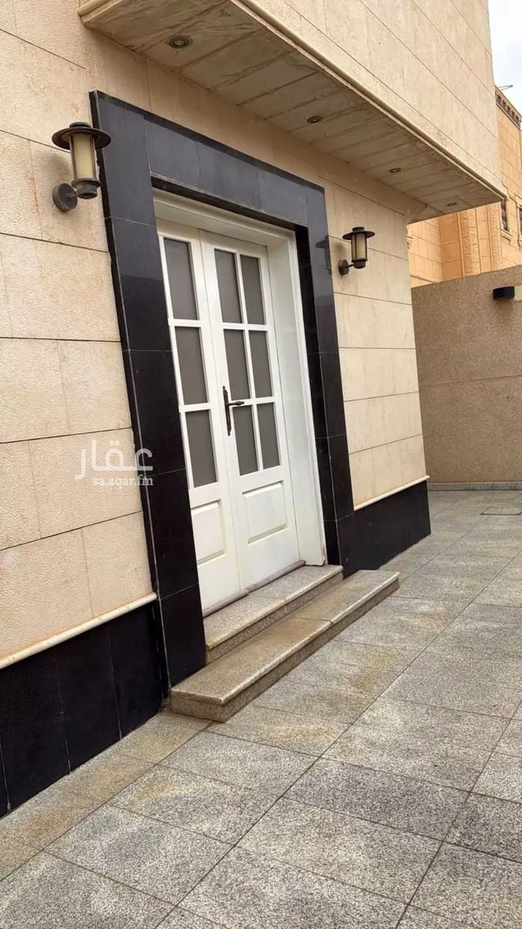 فيلا للبيع في شارع عارف ابن محمد جمال الدين, حي السالمية, مدينة بريدة, منطقة القصيم صورة 2