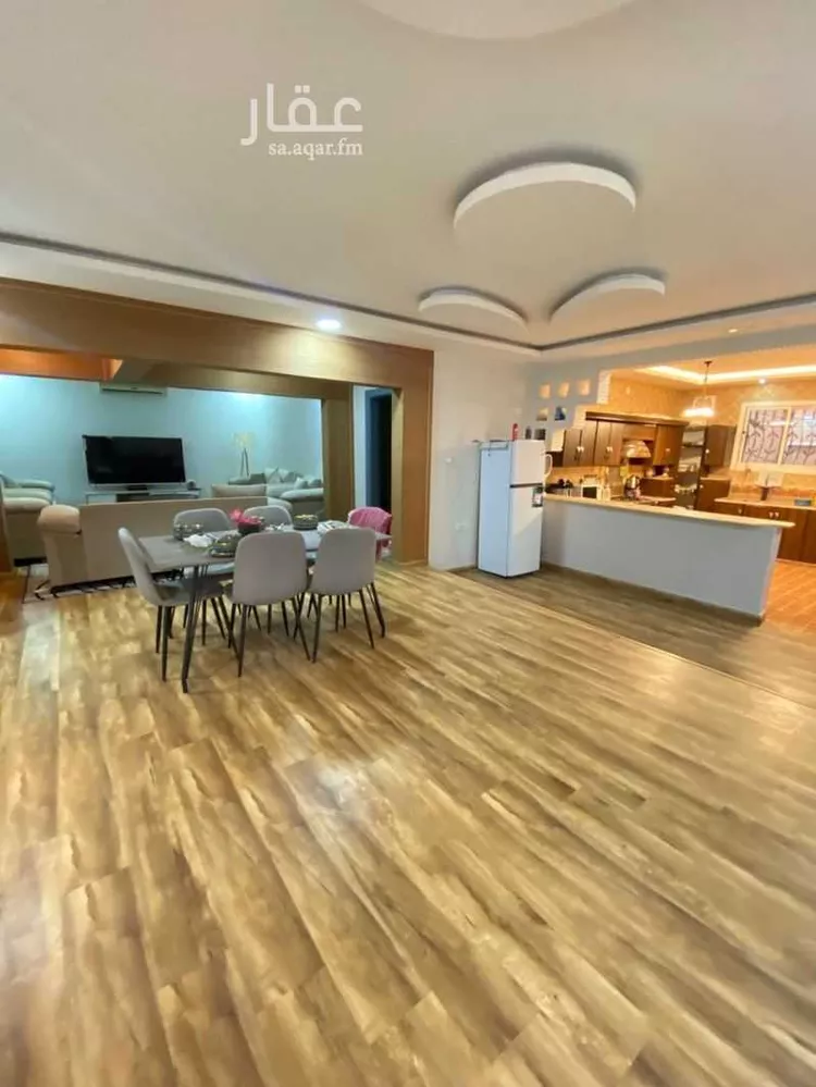 استراحة للبيع في حي القاع البارد, مدينة بريدة, منطقة القصيم صورة 5