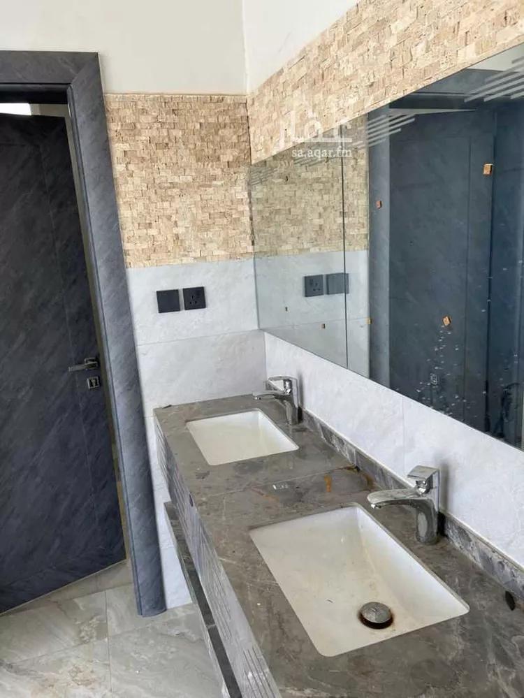 دور للبيع في شارع الحارث بن الربيع, حي غرناطة, مدينة بريدة, منطقة القصيم صورة 2