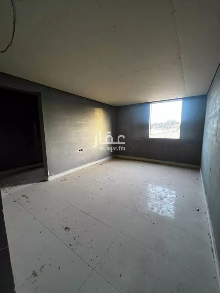 فيلا للبيع في حي الخليج, مدينة بريدة, منطقة القصيم