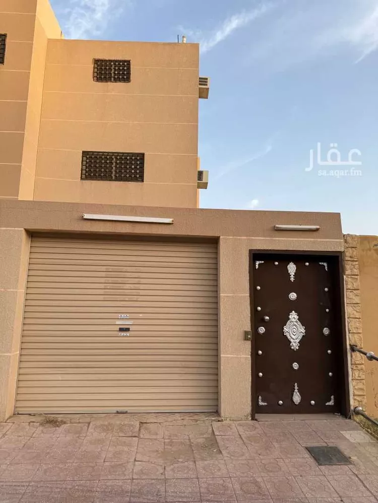 دور للبيع في شارع المروج 85, حي خب الجطيلي, مدينة بريده, منطقة القصيم صورة 2