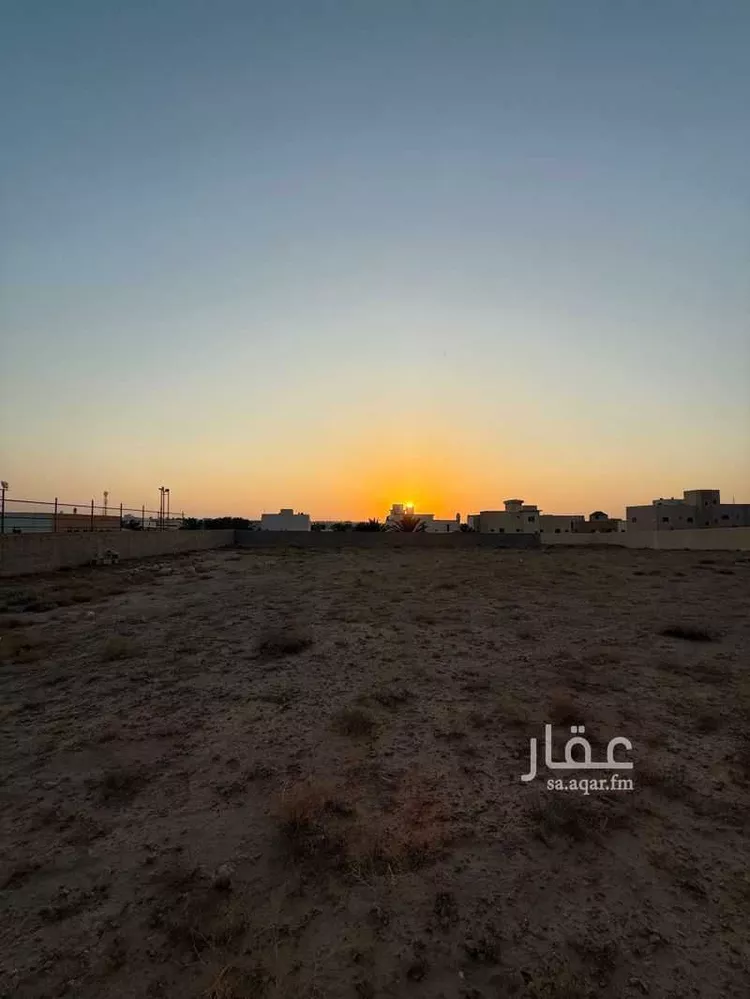 أرض للبيع في شارع فخر النساء, حي السالمية, مدينة بريده, منطقة القصيم صورة 3