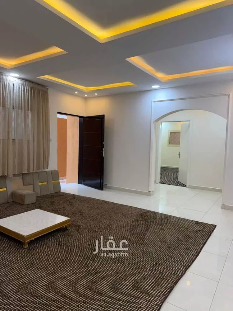 دور للبيع في حي السالمية, مدينة بريدة, منطقة القصيم