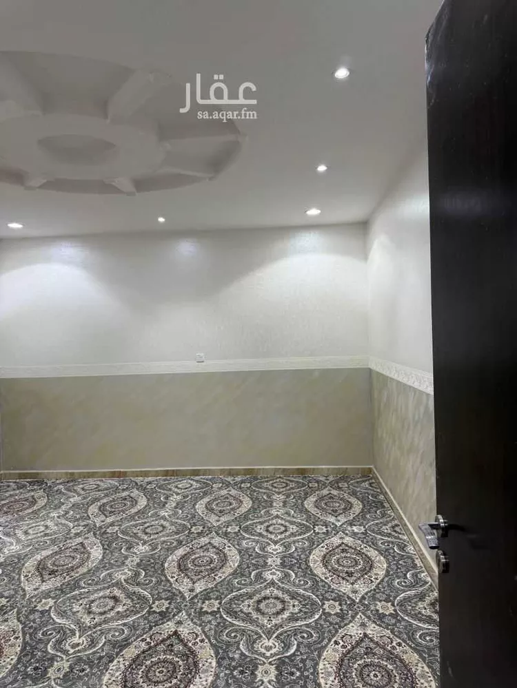 شقة للبيع في شارع غانم الجلودي, حي السالمية, مدينة بريدة, منطقة القصيم