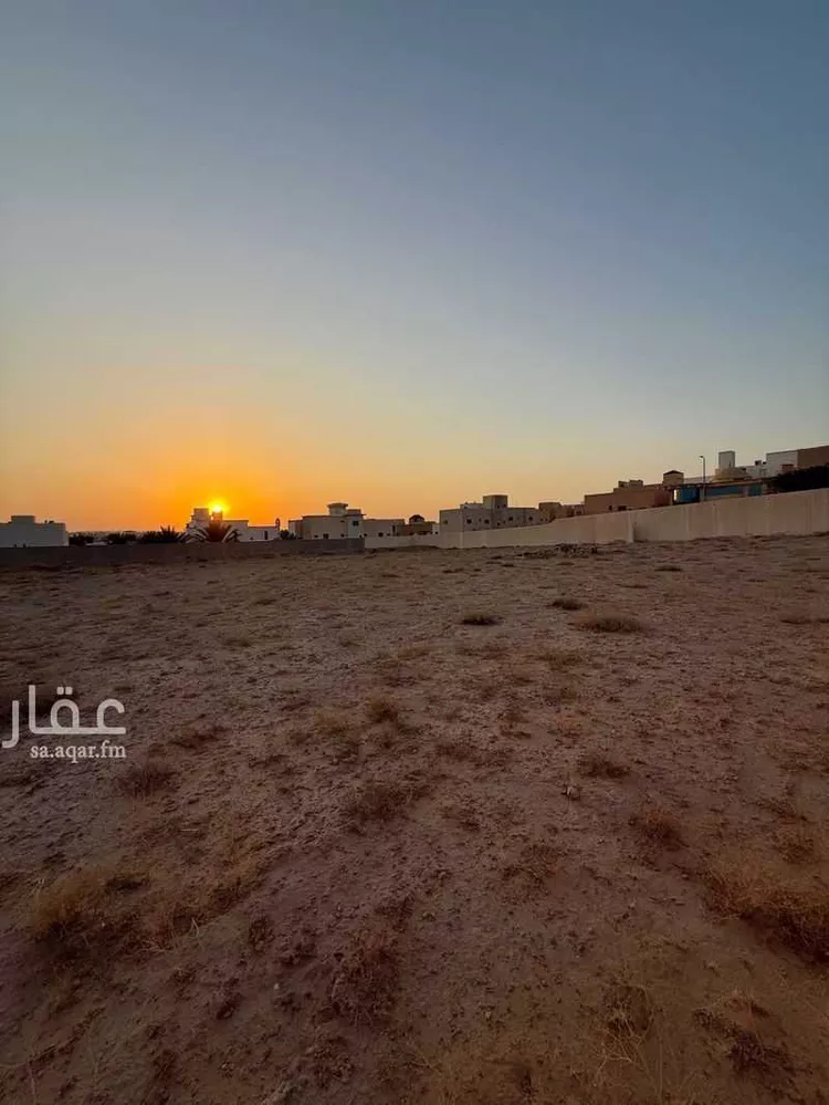أرض للبيع في شارع فخر النساء, حي السالمية, مدينة بريده, منطقة القصيم صورة 5