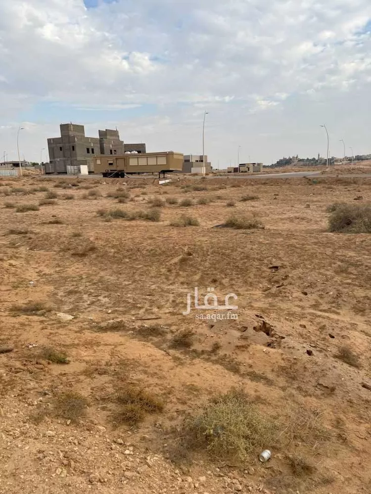 أرض للبيع في شارع العام, حي ضراس, مدينة البصر, منطقة القصيم