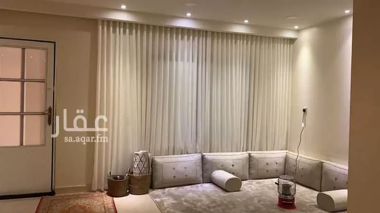 فيلا للبيع في شارع عارف ابن محمد جمال الدين, حي السالمية, مدينة بريدة, منطقة القصيم صورة 4